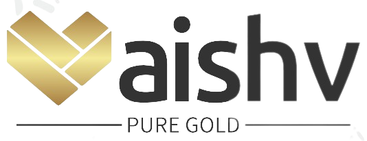 Vaishv Pure Gold